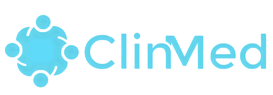 ClinMed